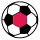 Website Icons-18