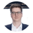 michael-koenig