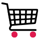 Website Icons-19
