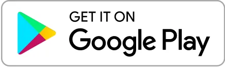 Google Store Badge