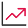icn_analytics
